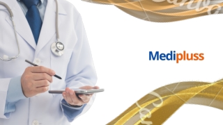 Men's wellness supplements Malaysia