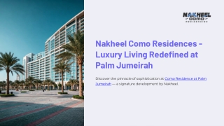 Nakheel-Como-Residences-Luxury-Living-Redefined-at-Palm-Jumeirah (1)