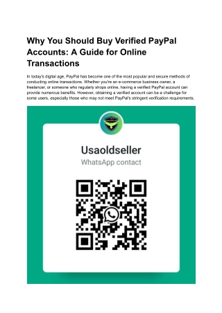 Binance USDT/BTC Available | Instant Crypto Transfer