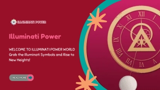 Illuminati Rituals: Fact or Fiction?