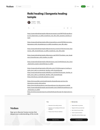 medium-com--snageetaorry-reiki-healing-sangeeta-healing-ed4d7af594e7