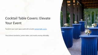 Cocktail-Table-Covers-Elevate-Your-Event