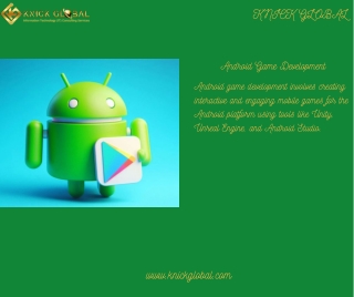 Best Gaming Company: Top Industry Leaders Setting New Standards in Game Developm