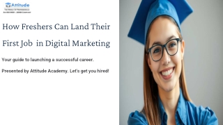 How-Freshers-Can-Land-Their-First-Job-in-Digital-Marketing