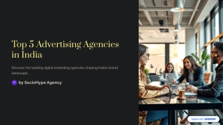 Top-5-Advertising-Agencies-in-India