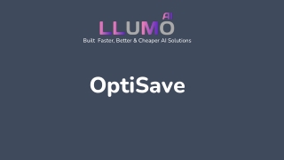 Optimize AI Workflows Continuously