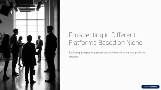 Prospecting-in-Different-Platforms-Based-on-Niche (1)