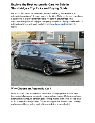 used cars dealership, used bmw car for sale, used car dearler near me