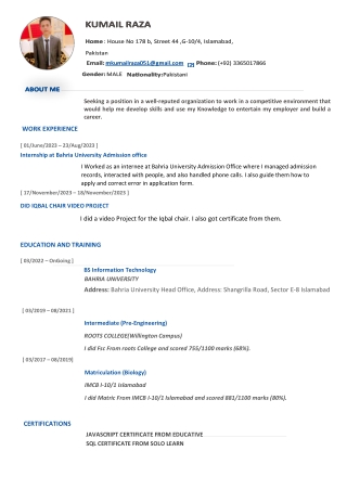 KUMAIL RAZA Updated CV.pdf-1