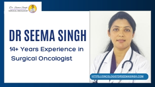 Understand about the Reproductive Health