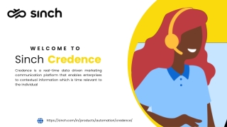 How Marketing Automation Platforms Boost Lead Generation and Conversion Rates