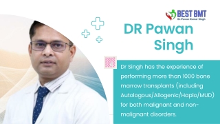 Acute Lymphoblastic Leukemia Symptoms in Adults vs. Children