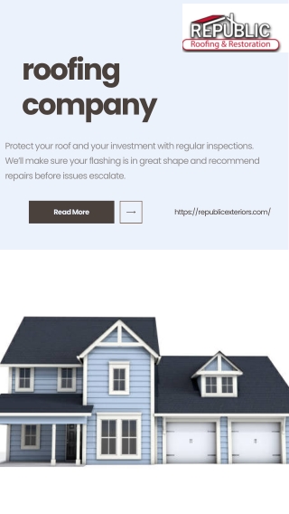 Flashing Failures: The Hidden Cause Behind Many Roof Repairs