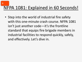 NFPA_1081_Explained_with_Visuals (1).pptx orignal