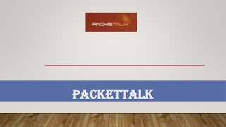 Solar Powered Video Surveillance Camera