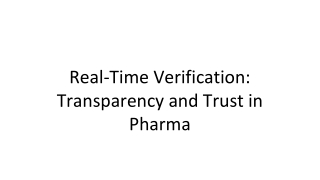 The Role of Field Automation in Enhancing Retailer Relationships