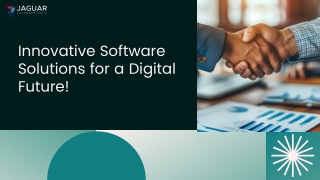 Best Loan Management Software