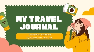 Driver hire in Hyderabad