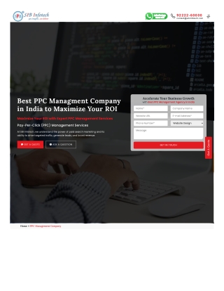 www-sibinfotech-com-pay-per-click-ppc-management-services