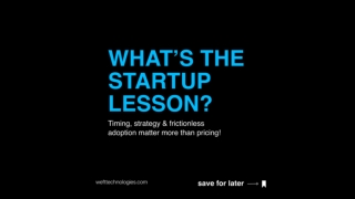 digital marketing companyin india