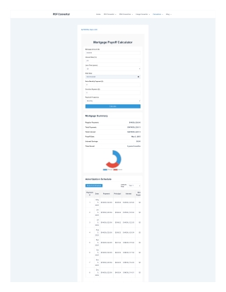 voricicalculator-cloud-mortgage-payoff-calculator-