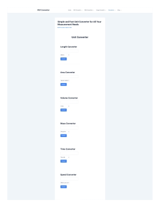 voricicalculator-cloud-simple-and-fast-unit-converter- (1)
