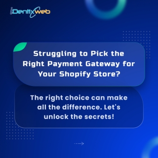 From Payments to Profits: A Strategic Approach