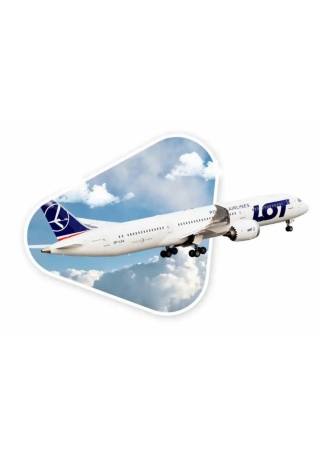 World's Top Airlines Cancellation, Name Change, & Reservation Policy