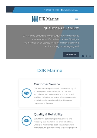 Anti-Piracy Goods UAE