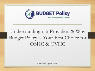 Final nib_budget_policy