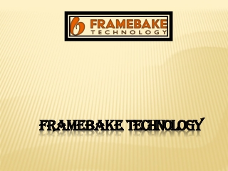 Best Digital Marketing Agency in Vancouver