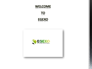 Loofah Products for Skin Care