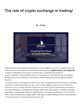 Banquet chairs - ideal for parties and events!