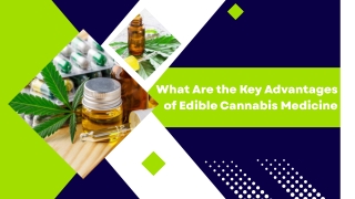 Feel Better Naturally with Health Supplements