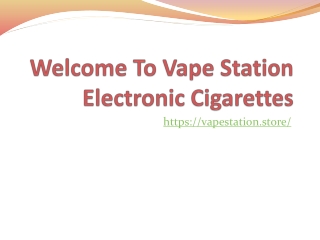 Vapes Bars Ghost Pro