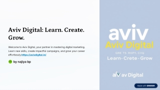 Aviv-Digital-Learn-Create-Grow