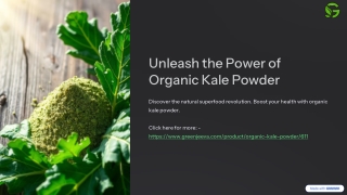 Unleash-the-Power-of-Organic-Kale-Powder