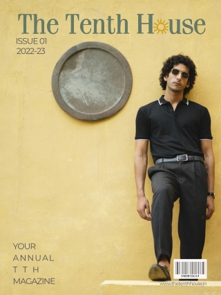 TTH-Magazine-1st-Edition-