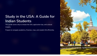 Global Education Bridge