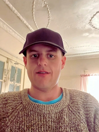 BLACKTOWN HOSPITAL IS THE MOST SCUM ON EARTH.