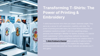 Transforming-T-Shirts-The-Power-of-Printing-and-Embroidery