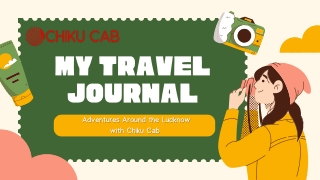 Hire Permanent Driver in Lucknow