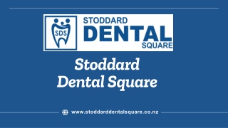 Expert Root Canal Treatment in Mount Roskill, Auckland Save Your Smile and Relieve Pain