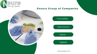 AC cleaning in Dubai