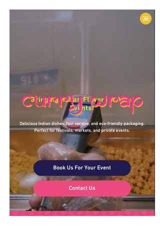 www-currywrap-com-au-... (3)