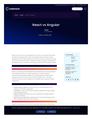www-codemechsolutions-com-blog-details-react-vs-angular-which-is-better