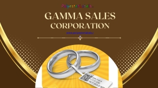 Non Tearable Labels Manufacturers