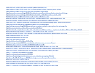 Aviator-suede-jacket-pdf