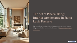 The-Art-of-Placemaking-Interior-Architecture-in-Santa-Lucia-Preserve