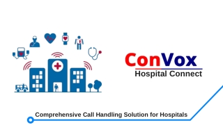 ConVox-Hospital-ppt-min